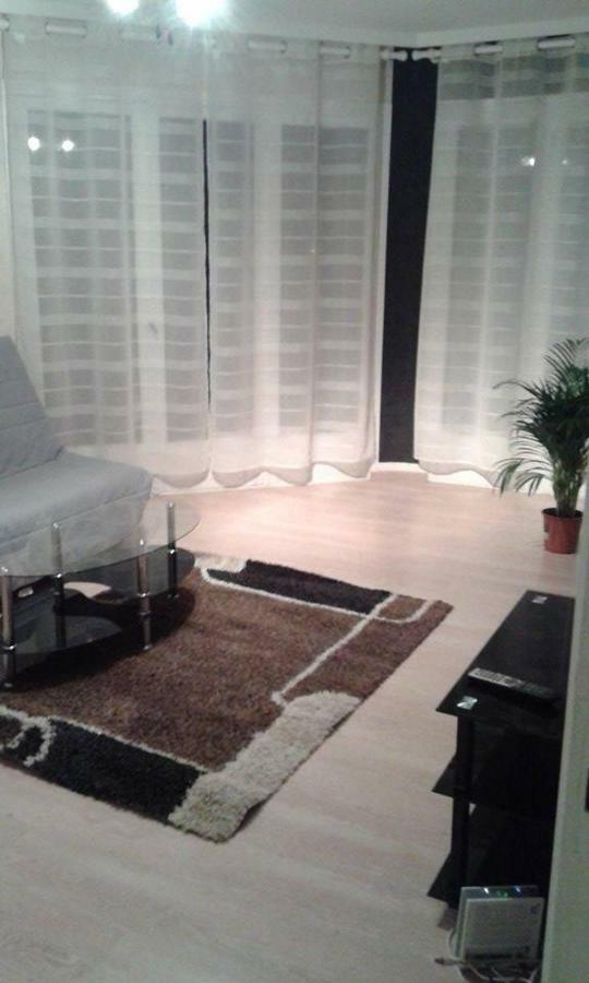 Appartement F 2 Vichy Exterior foto
