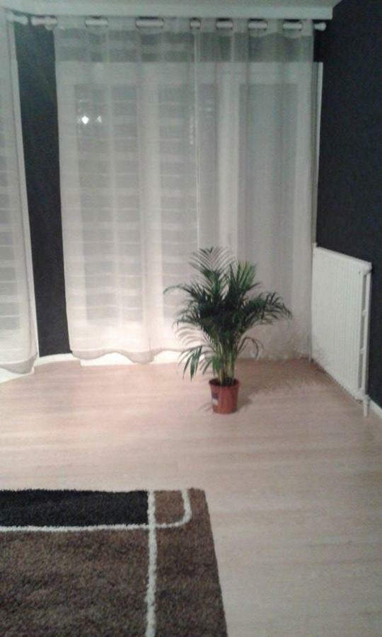 Appartement F 2 Vichy Exterior foto